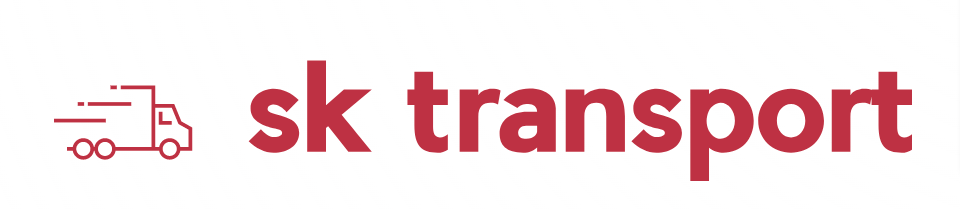 SK Transport